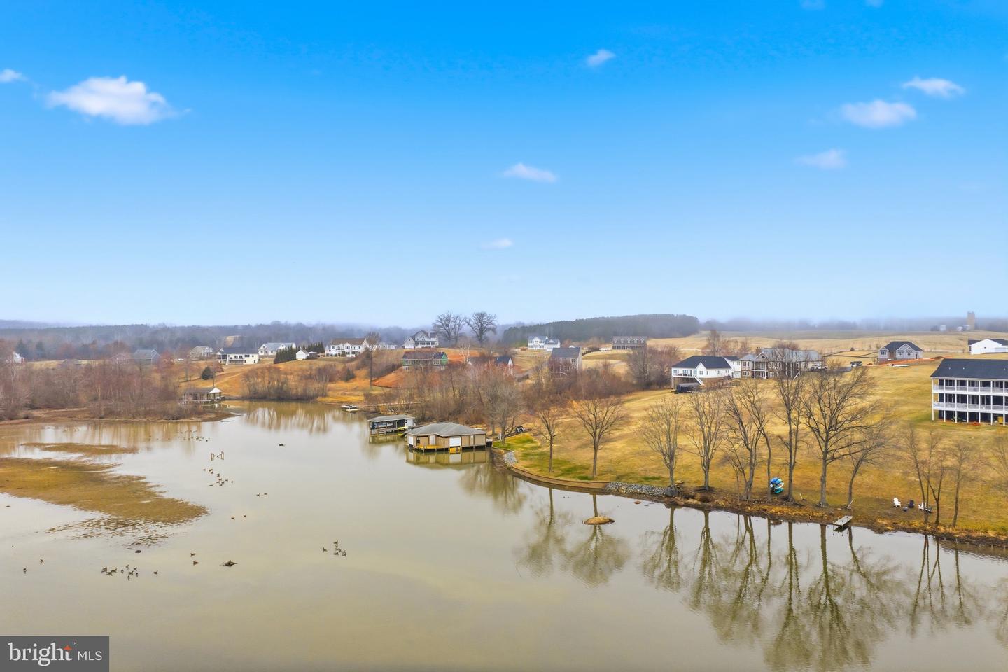 20291 BENNETTS WAY, ORANGE, Virginia 22960, 3 Bedrooms Bedrooms, ,2 BathroomsBathrooms,Residential,For sale,20291 BENNETTS WAY,VAOR2013440 MLS # VAOR2013440