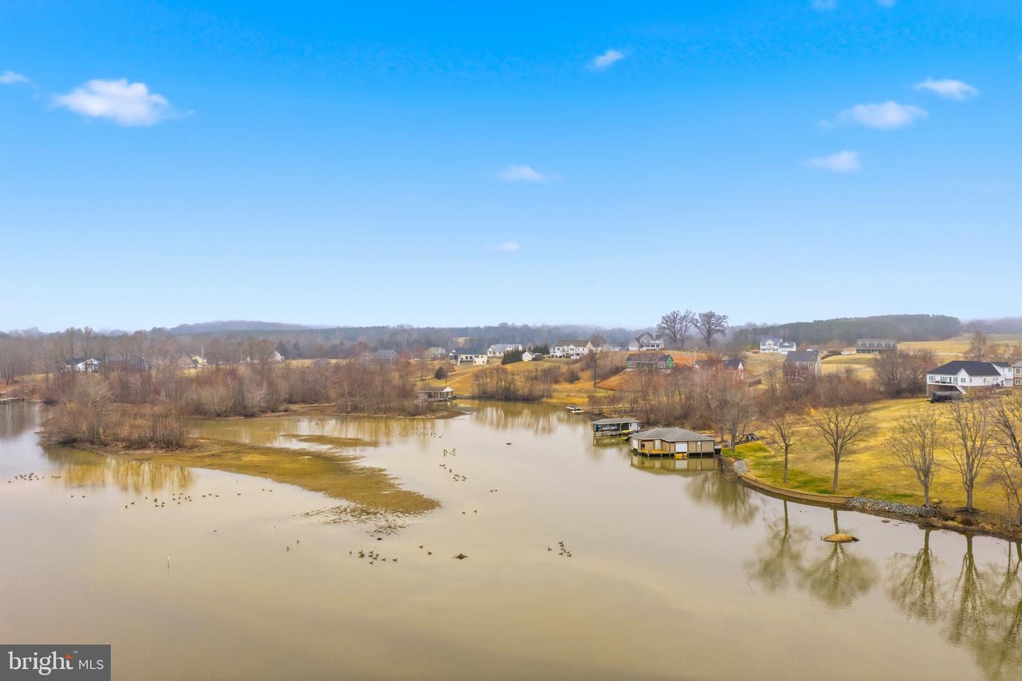 20291 BENNETTS WAY, ORANGE, Virginia 22960, 3 Bedrooms Bedrooms, ,2 BathroomsBathrooms,Residential,For sale,20291 BENNETTS WAY,VAOR2013440 MLS # VAOR2013440