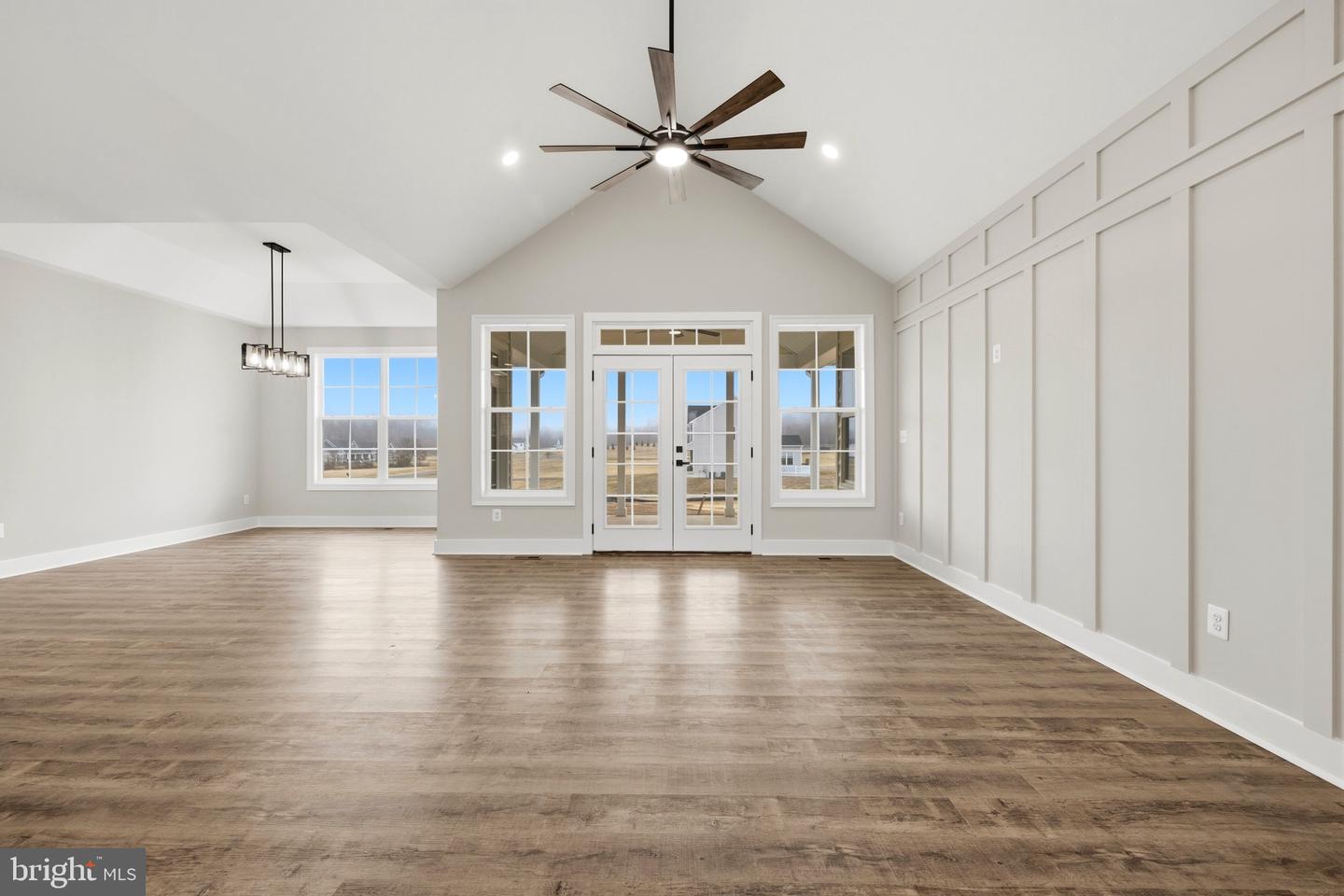 20291 BENNETTS WAY, ORANGE, Virginia 22960, 3 Bedrooms Bedrooms, ,2 BathroomsBathrooms,Residential,For sale,20291 BENNETTS WAY,VAOR2013440 MLS # VAOR2013440