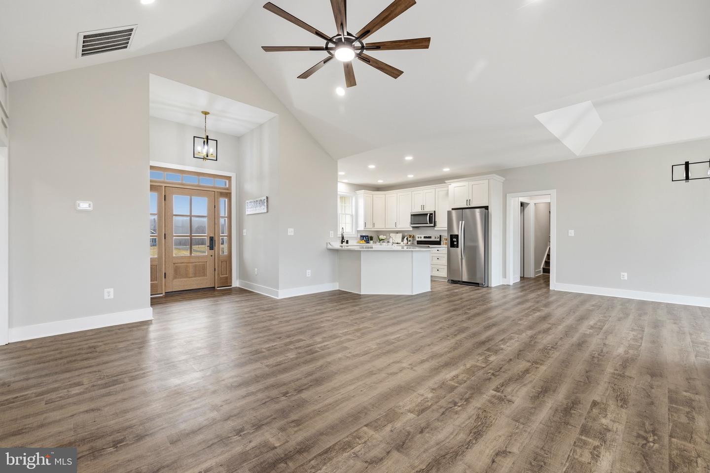 20291 BENNETTS WAY, ORANGE, Virginia 22960, 3 Bedrooms Bedrooms, ,2 BathroomsBathrooms,Residential,For sale,20291 BENNETTS WAY,VAOR2013440 MLS # VAOR2013440