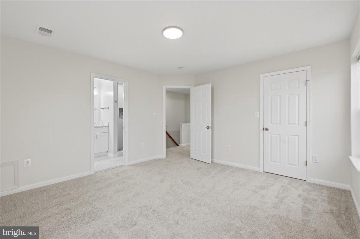 6174 LIBRARY LN, BEALETON, Virginia 22712, 3 Bedrooms Bedrooms, 7 Rooms Rooms,2 BathroomsBathrooms,Residential,For sale,6174 LIBRARY LN,VAFQ2020774 MLS # VAFQ2020774