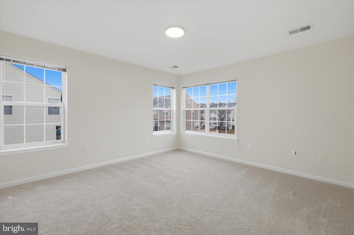 6174 LIBRARY LN, BEALETON, Virginia 22712, 3 Bedrooms Bedrooms, 7 Rooms Rooms,2 BathroomsBathrooms,Residential,For sale,6174 LIBRARY LN,VAFQ2020774 MLS # VAFQ2020774