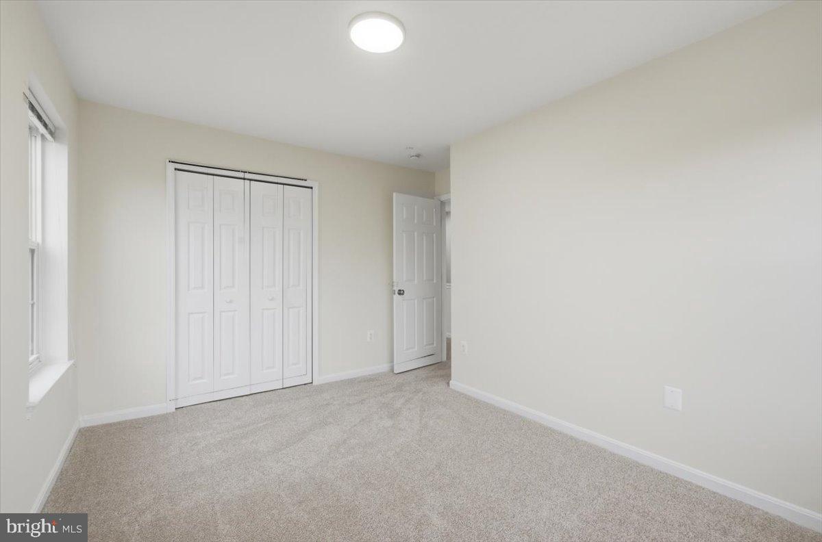 6174 LIBRARY LN, BEALETON, Virginia 22712, 3 Bedrooms Bedrooms, 7 Rooms Rooms,2 BathroomsBathrooms,Residential,For sale,6174 LIBRARY LN,VAFQ2020774 MLS # VAFQ2020774