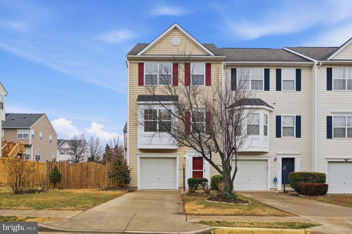 6174 LIBRARY LN, BEALETON, Virginia 22712, 3 Bedrooms Bedrooms, 7 Rooms Rooms,2 BathroomsBathrooms,Residential,For sale,6174 LIBRARY LN,VAFQ2020774 MLS # VAFQ2020774