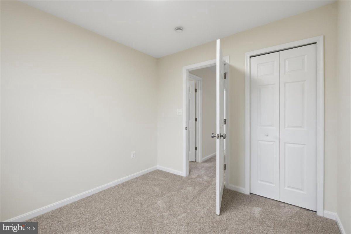 6174 LIBRARY LN, BEALETON, Virginia 22712, 3 Bedrooms Bedrooms, 7 Rooms Rooms,2 BathroomsBathrooms,Residential,For sale,6174 LIBRARY LN,VAFQ2020774 MLS # VAFQ2020774