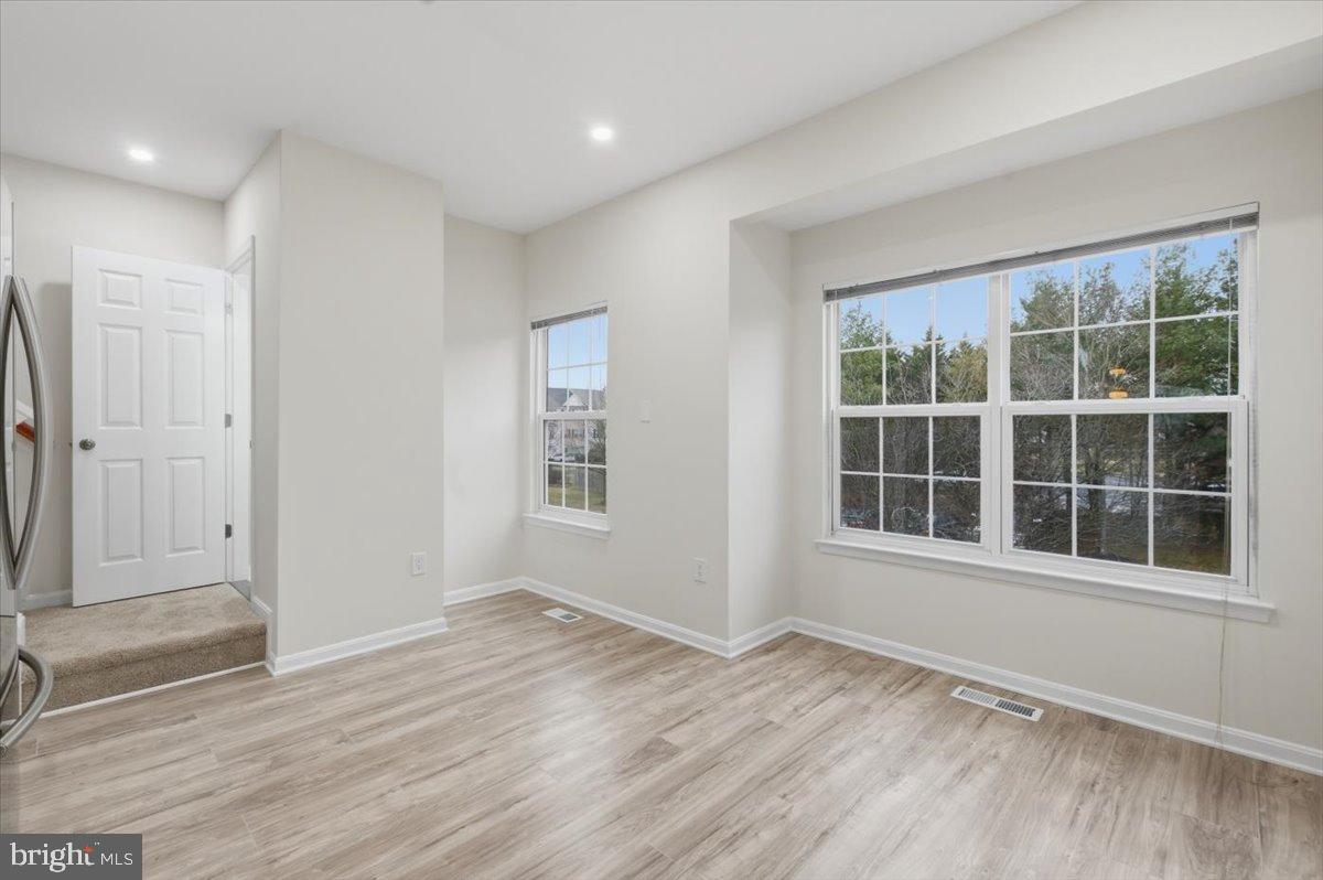 6174 LIBRARY LN, BEALETON, Virginia 22712, 3 Bedrooms Bedrooms, 7 Rooms Rooms,2 BathroomsBathrooms,Residential,For sale,6174 LIBRARY LN,VAFQ2020774 MLS # VAFQ2020774