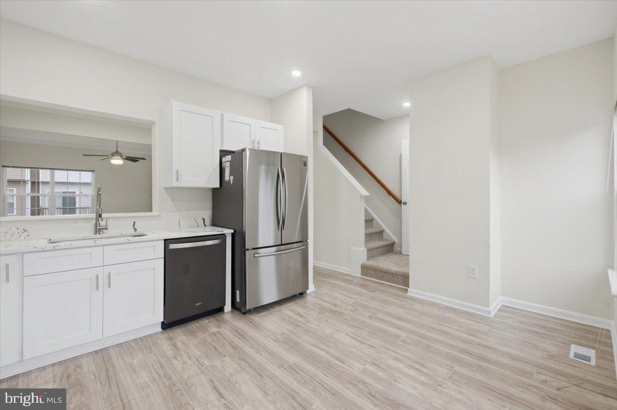 6174 LIBRARY LN, BEALETON, Virginia 22712, 3 Bedrooms Bedrooms, 7 Rooms Rooms,2 BathroomsBathrooms,Residential,For sale,6174 LIBRARY LN,VAFQ2020774 MLS # VAFQ2020774