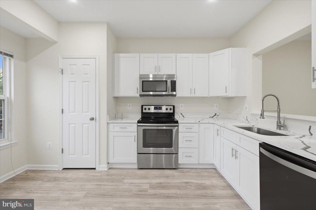 6174 LIBRARY LN, BEALETON, Virginia 22712, 3 Bedrooms Bedrooms, 7 Rooms Rooms,2 BathroomsBathrooms,Residential,For sale,6174 LIBRARY LN,VAFQ2020774 MLS # VAFQ2020774