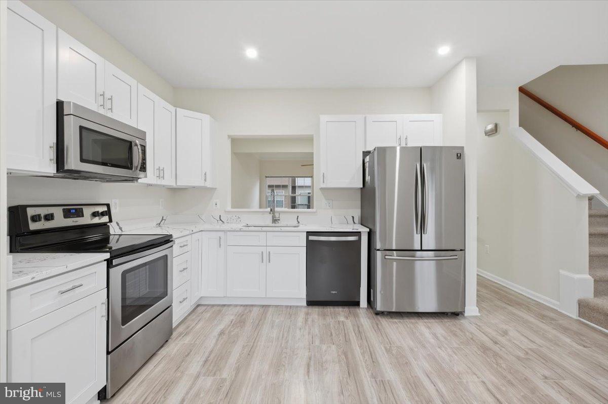 6174 LIBRARY LN, BEALETON, Virginia 22712, 3 Bedrooms Bedrooms, 7 Rooms Rooms,2 BathroomsBathrooms,Residential,For sale,6174 LIBRARY LN,VAFQ2020774 MLS # VAFQ2020774