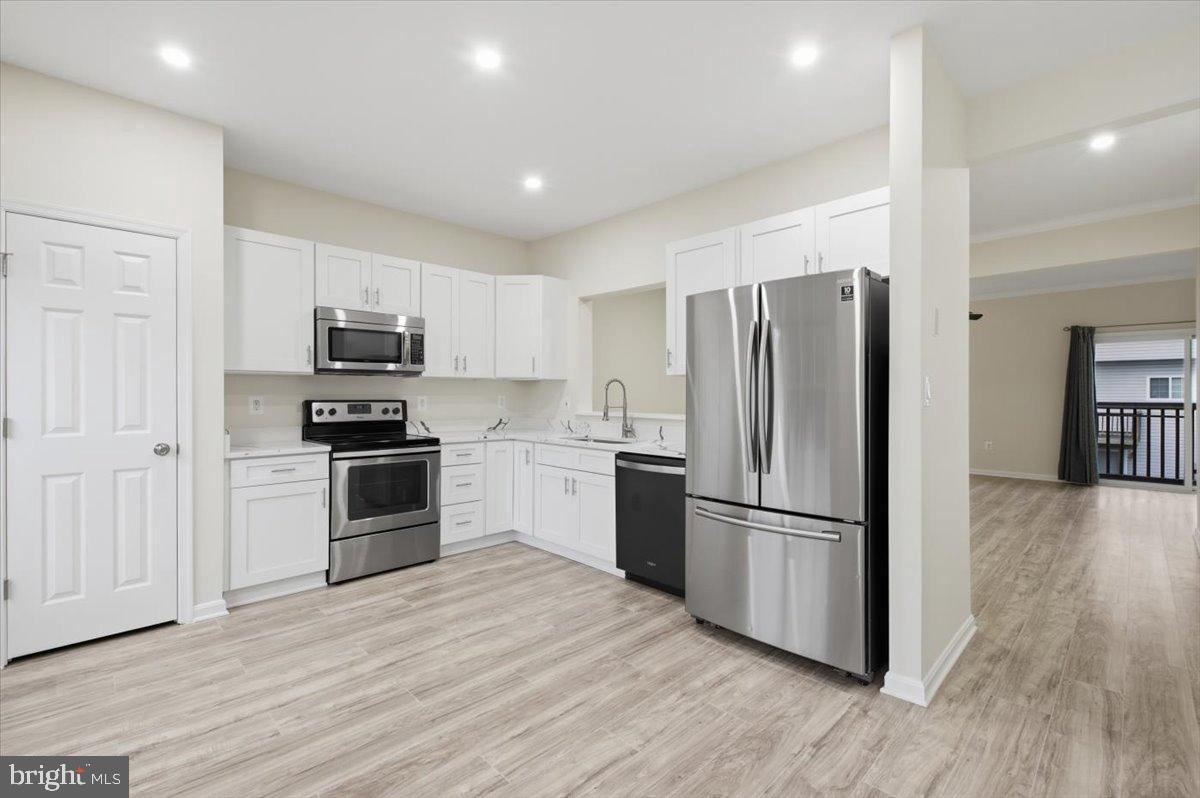 6174 LIBRARY LN, BEALETON, Virginia 22712, 3 Bedrooms Bedrooms, 7 Rooms Rooms,2 BathroomsBathrooms,Residential,For sale,6174 LIBRARY LN,VAFQ2020774 MLS # VAFQ2020774