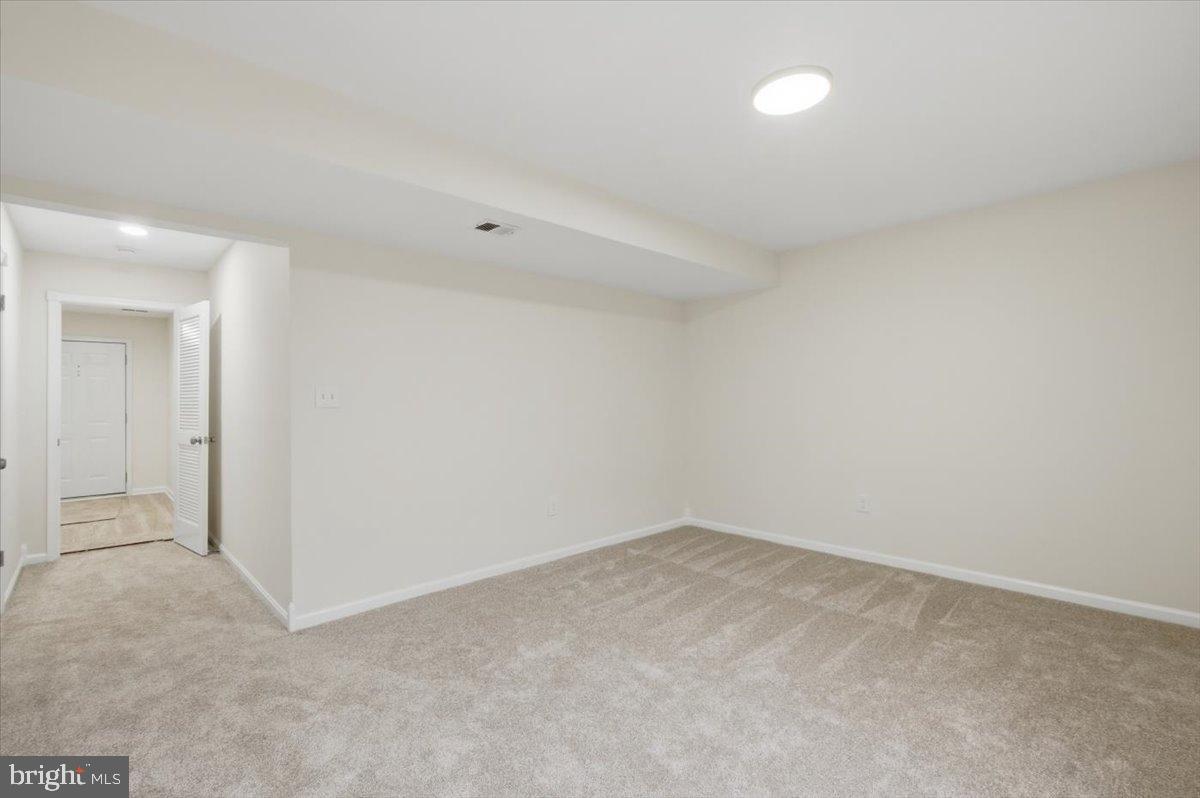 6174 LIBRARY LN, BEALETON, Virginia 22712, 3 Bedrooms Bedrooms, 7 Rooms Rooms,2 BathroomsBathrooms,Residential,For sale,6174 LIBRARY LN,VAFQ2020774 MLS # VAFQ2020774