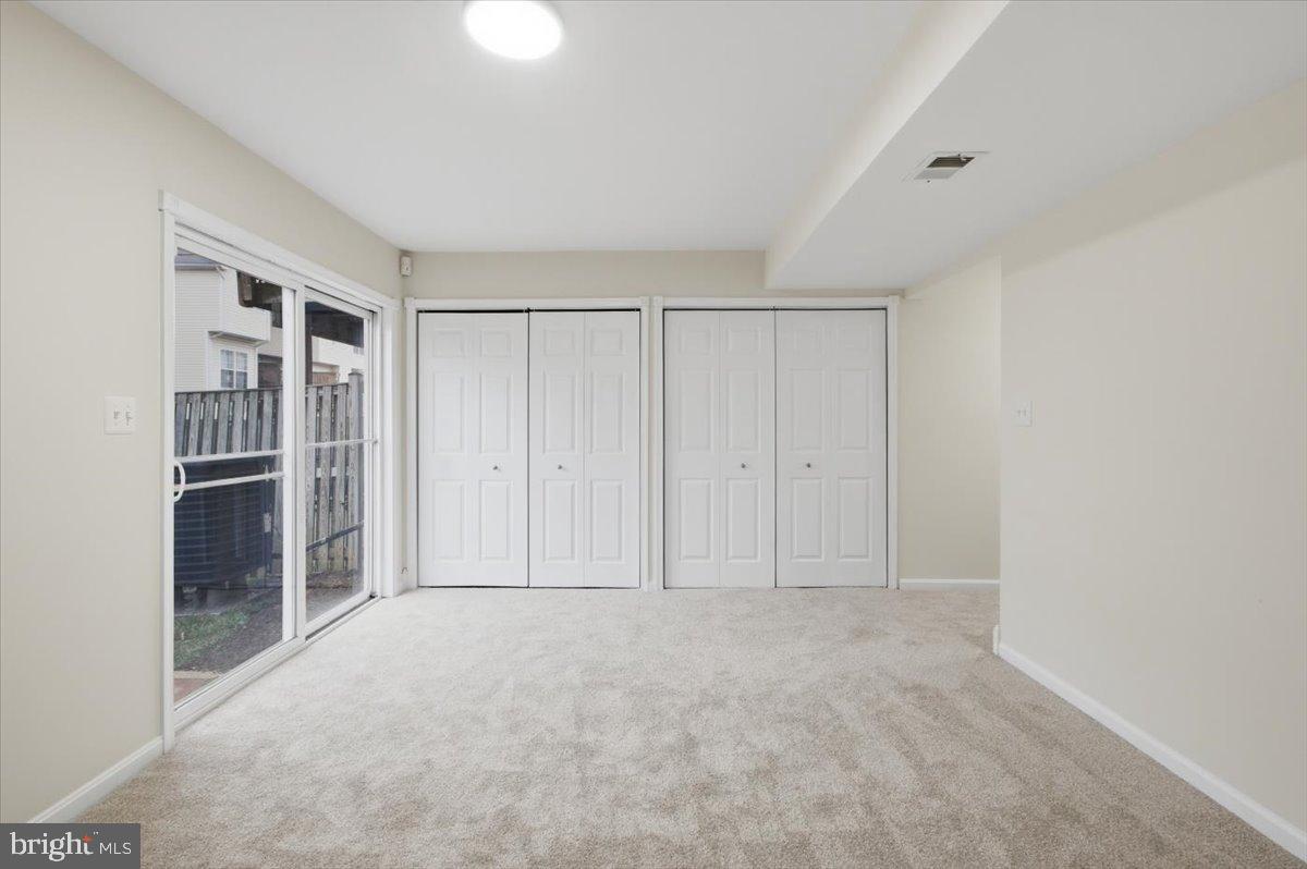 6174 LIBRARY LN, BEALETON, Virginia 22712, 3 Bedrooms Bedrooms, 7 Rooms Rooms,2 BathroomsBathrooms,Residential,For sale,6174 LIBRARY LN,VAFQ2020774 MLS # VAFQ2020774