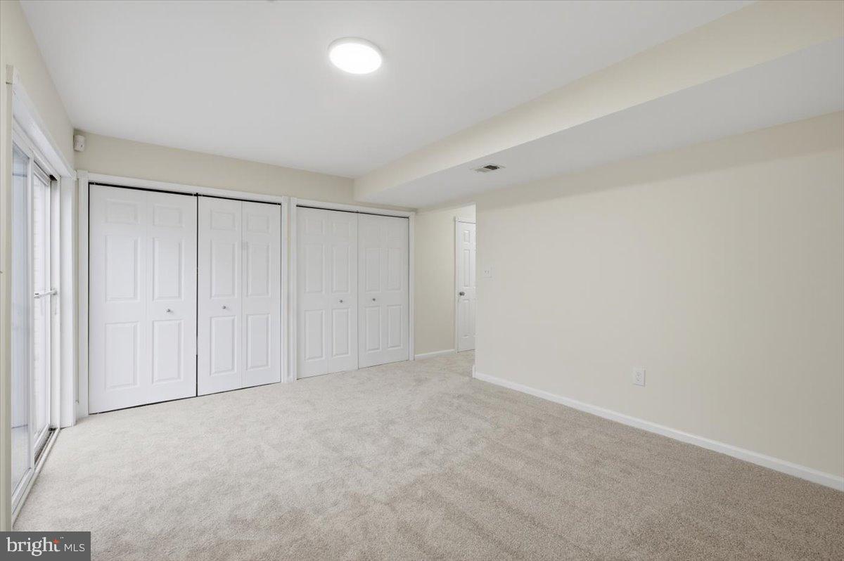 6174 LIBRARY LN, BEALETON, Virginia 22712, 3 Bedrooms Bedrooms, 7 Rooms Rooms,2 BathroomsBathrooms,Residential,For sale,6174 LIBRARY LN,VAFQ2020774 MLS # VAFQ2020774