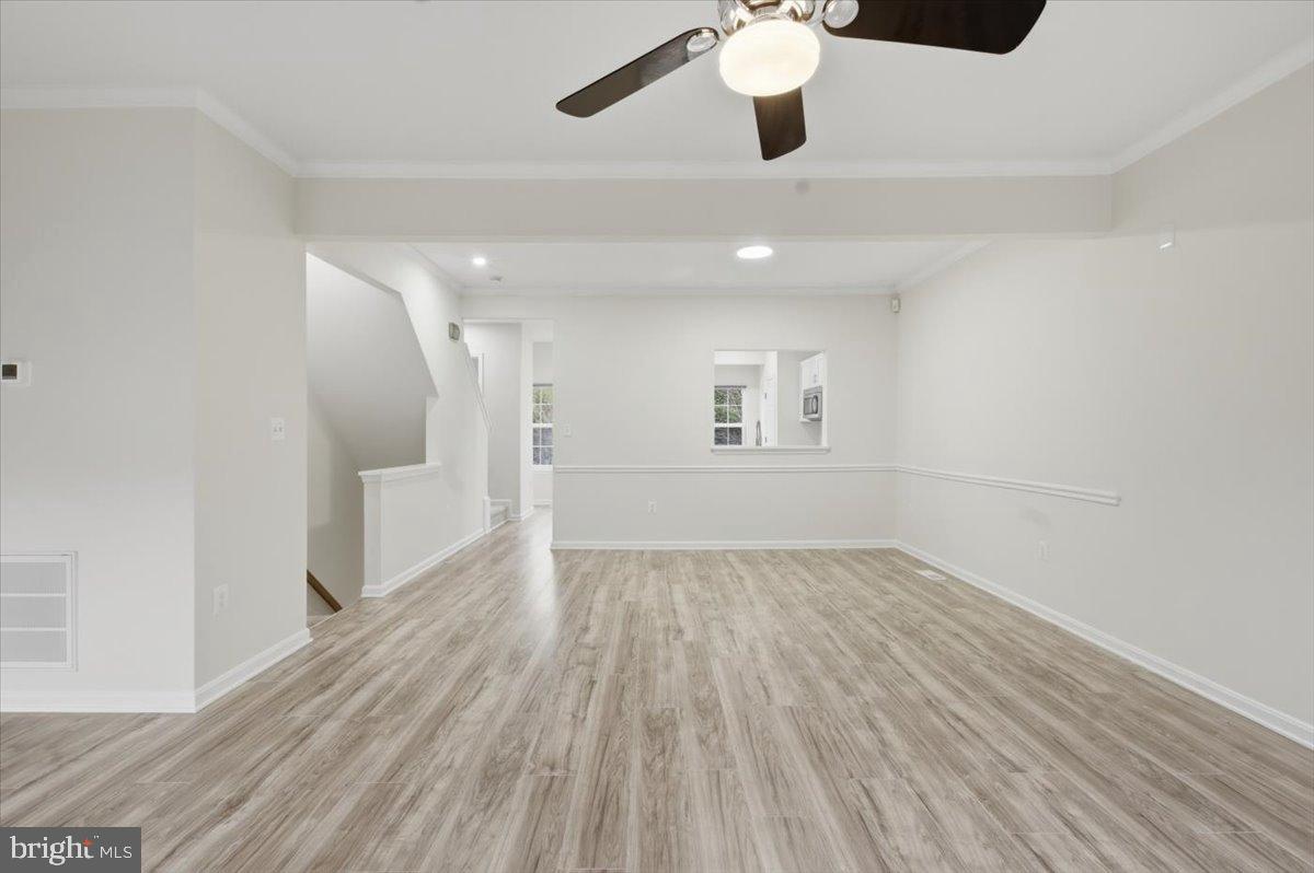 6174 LIBRARY LN, BEALETON, Virginia 22712, 3 Bedrooms Bedrooms, 7 Rooms Rooms,2 BathroomsBathrooms,Residential,For sale,6174 LIBRARY LN,VAFQ2020774 MLS # VAFQ2020774