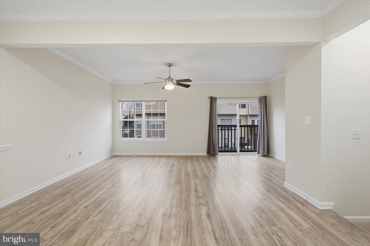 6174 LIBRARY LN, BEALETON, Virginia 22712, 3 Bedrooms Bedrooms, 7 Rooms Rooms,2 BathroomsBathrooms,Residential,For sale,6174 LIBRARY LN,VAFQ2020774 MLS # VAFQ2020774