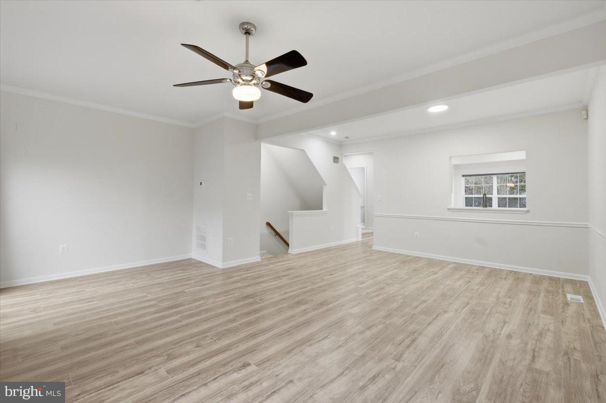 6174 LIBRARY LN, BEALETON, Virginia 22712, 3 Bedrooms Bedrooms, 7 Rooms Rooms,2 BathroomsBathrooms,Residential,For sale,6174 LIBRARY LN,VAFQ2020774 MLS # VAFQ2020774