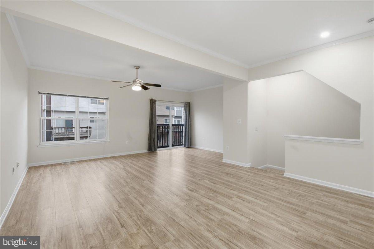 6174 LIBRARY LN, BEALETON, Virginia 22712, 3 Bedrooms Bedrooms, 7 Rooms Rooms,2 BathroomsBathrooms,Residential,For sale,6174 LIBRARY LN,VAFQ2020774 MLS # VAFQ2020774