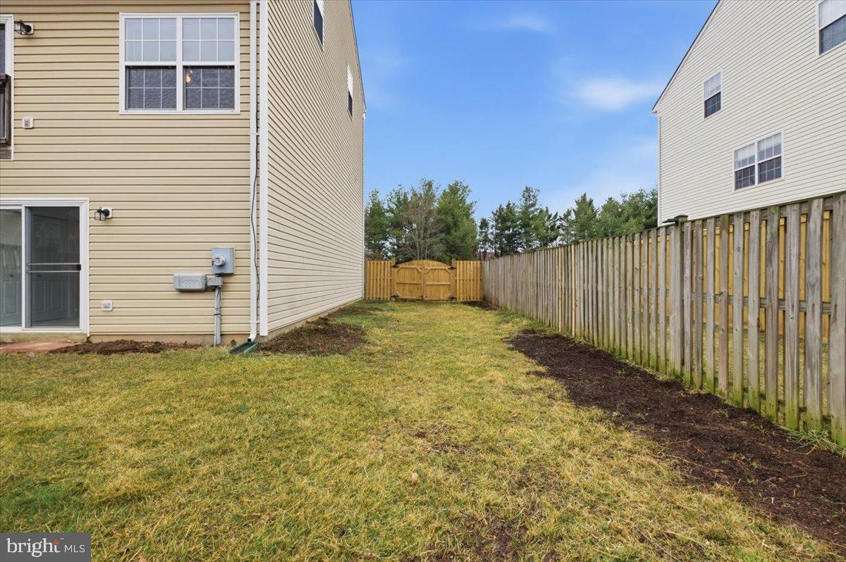 6174 LIBRARY LN, BEALETON, Virginia 22712, 3 Bedrooms Bedrooms, 7 Rooms Rooms,2 BathroomsBathrooms,Residential,For sale,6174 LIBRARY LN,VAFQ2020774 MLS # VAFQ2020774