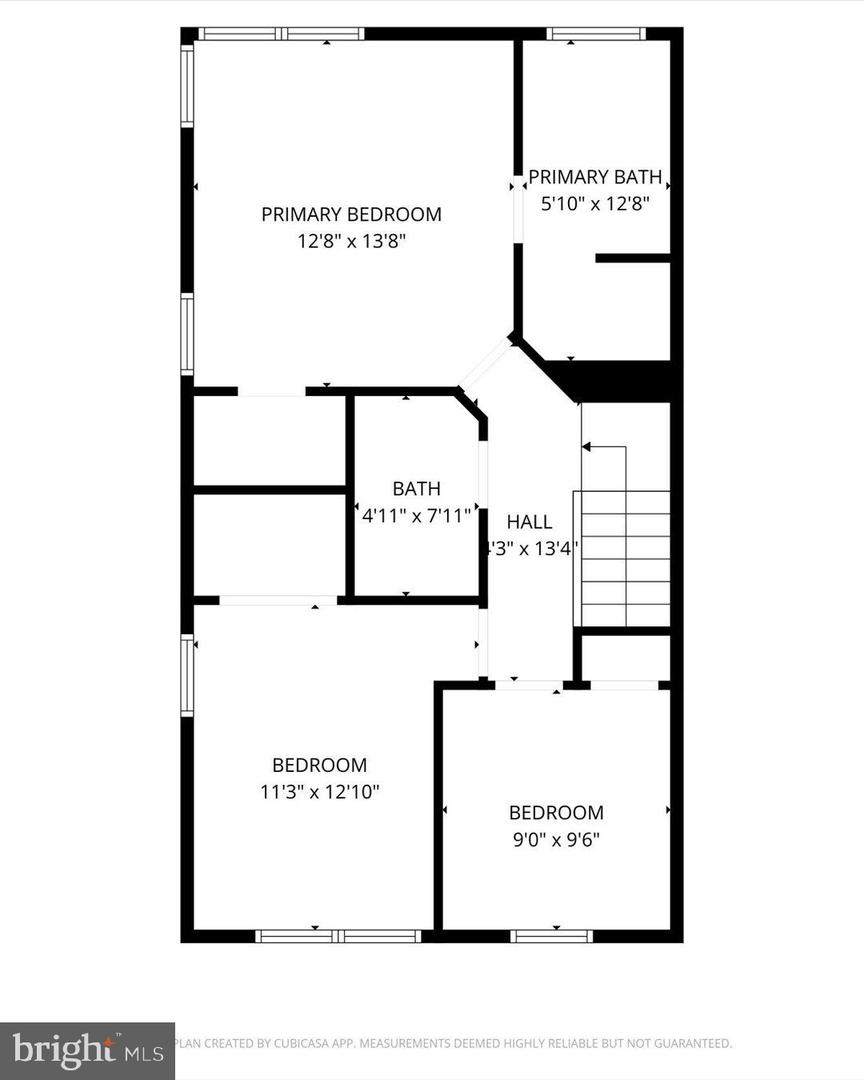 6174 LIBRARY LN, BEALETON, Virginia 22712, 3 Bedrooms Bedrooms, 7 Rooms Rooms,2 BathroomsBathrooms,Residential,For sale,6174 LIBRARY LN,VAFQ2020774 MLS # VAFQ2020774