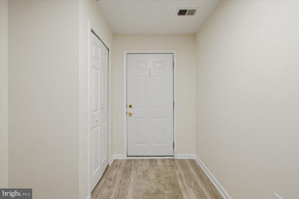 6174 LIBRARY LN, BEALETON, Virginia 22712, 3 Bedrooms Bedrooms, 7 Rooms Rooms,2 BathroomsBathrooms,Residential,For sale,6174 LIBRARY LN,VAFQ2020774 MLS # VAFQ2020774