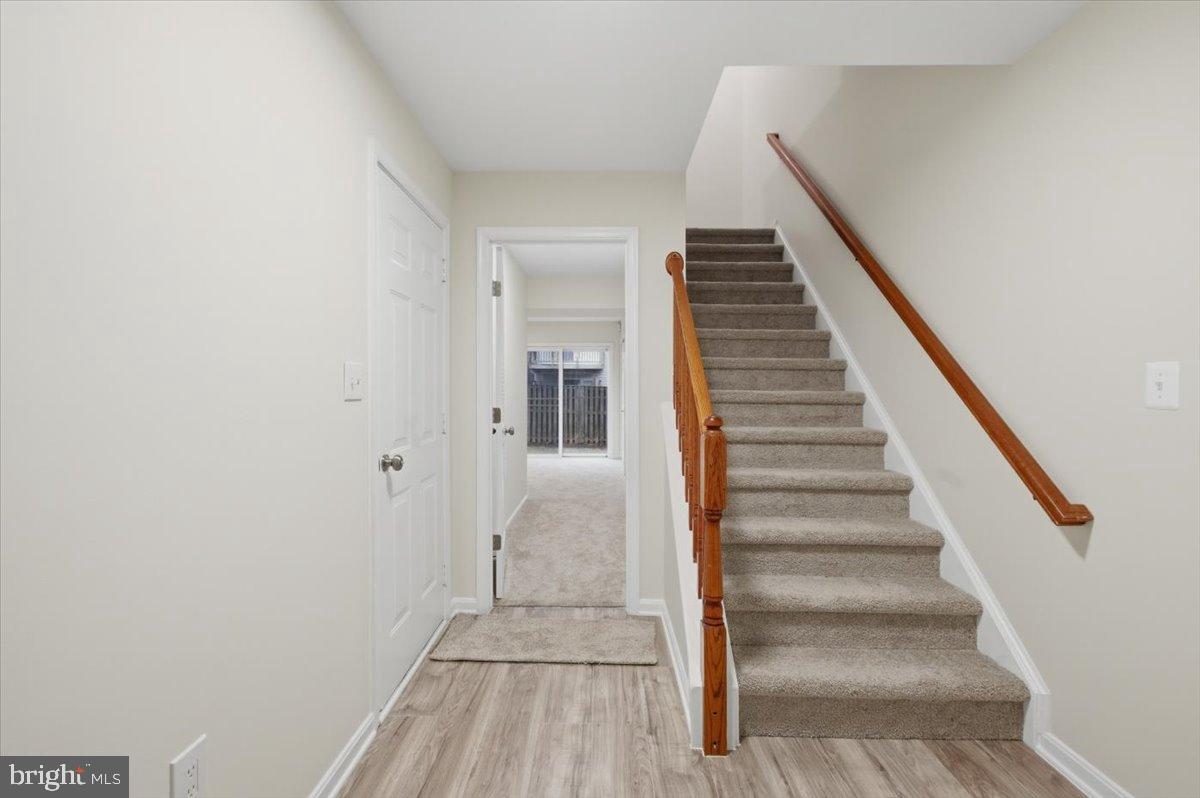 6174 LIBRARY LN, BEALETON, Virginia 22712, 3 Bedrooms Bedrooms, 7 Rooms Rooms,2 BathroomsBathrooms,Residential,For sale,6174 LIBRARY LN,VAFQ2020774 MLS # VAFQ2020774