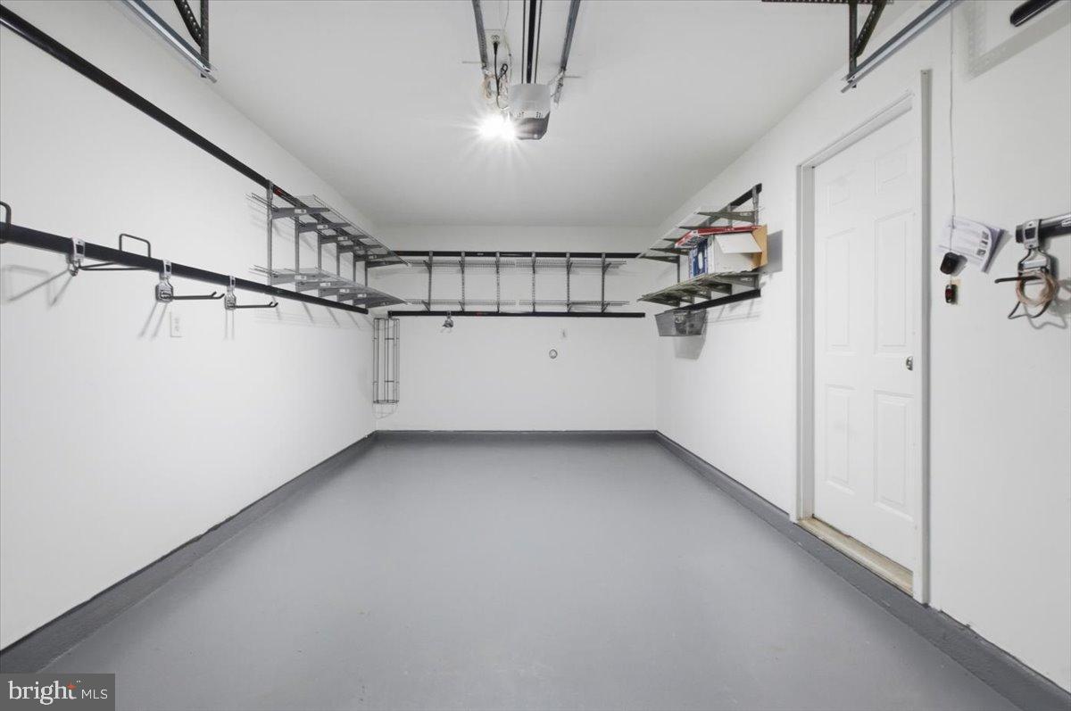 6174 LIBRARY LN, BEALETON, Virginia 22712, 3 Bedrooms Bedrooms, 7 Rooms Rooms,2 BathroomsBathrooms,Residential,For sale,6174 LIBRARY LN,VAFQ2020774 MLS # VAFQ2020774