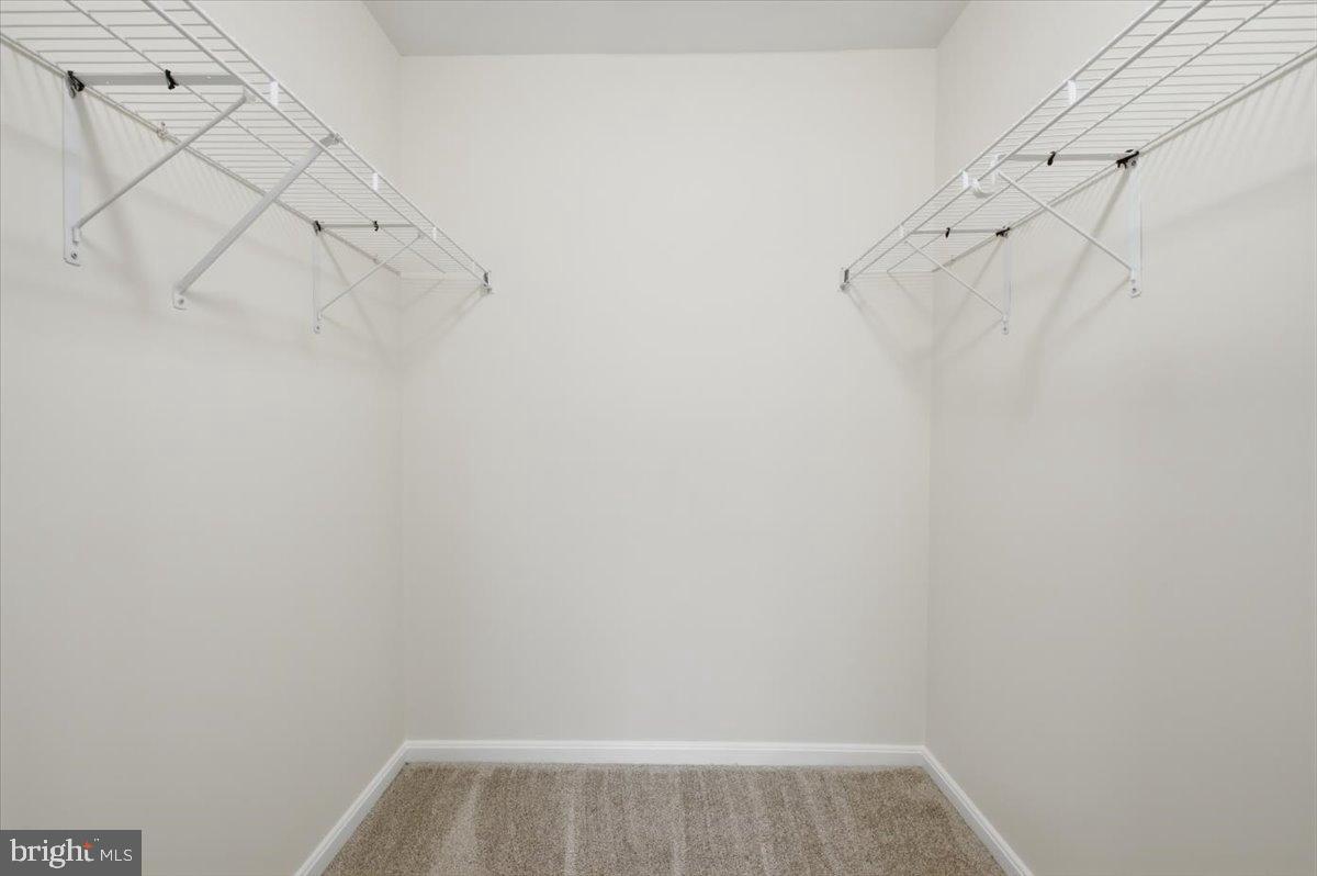 6174 LIBRARY LN, BEALETON, Virginia 22712, 3 Bedrooms Bedrooms, 7 Rooms Rooms,2 BathroomsBathrooms,Residential,For sale,6174 LIBRARY LN,VAFQ2020774 MLS # VAFQ2020774