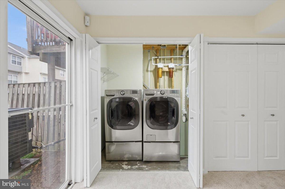 6174 LIBRARY LN, BEALETON, Virginia 22712, 3 Bedrooms Bedrooms, 7 Rooms Rooms,2 BathroomsBathrooms,Residential,For sale,6174 LIBRARY LN,VAFQ2020774 MLS # VAFQ2020774