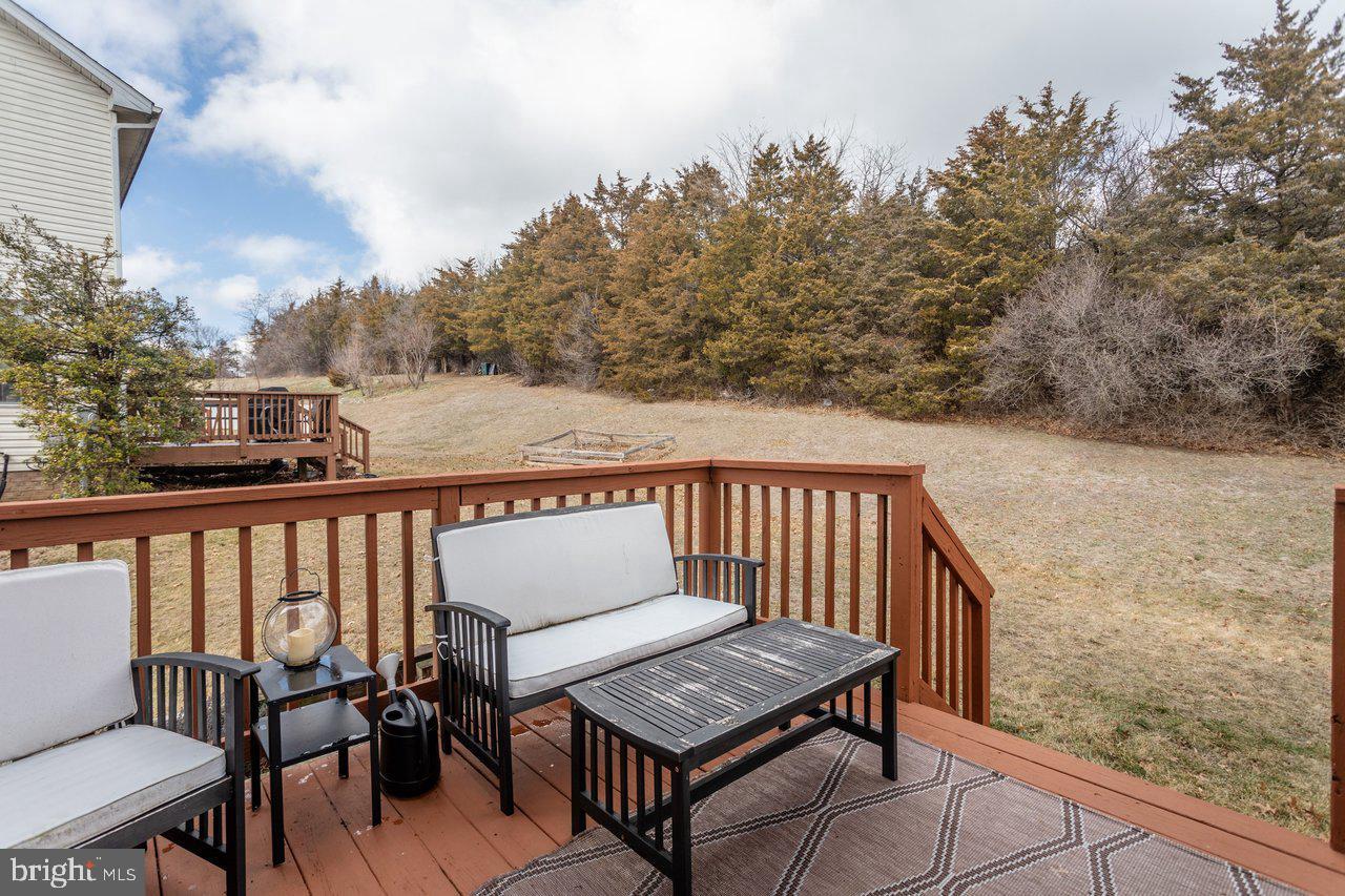 573 POINTE DR, HARRISONBURG, Virginia 22801, 3 Bedrooms Bedrooms, ,2 BathroomsBathrooms,Residential,For sale,573 POINTE DR,VAHC2000566 MLS # VAHC2000566