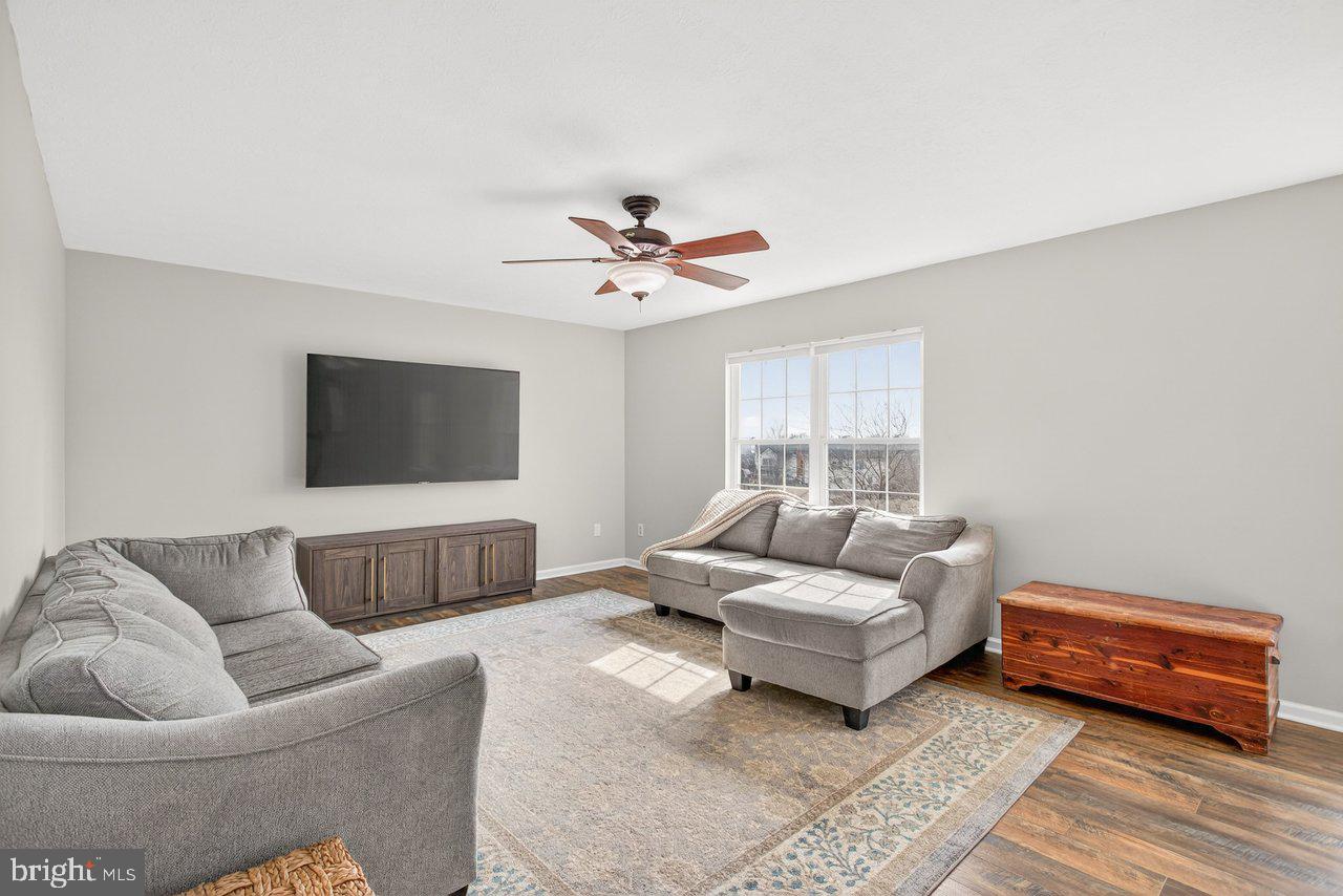 573 POINTE DR, HARRISONBURG, Virginia 22801, 3 Bedrooms Bedrooms, ,2 BathroomsBathrooms,Residential,For sale,573 POINTE DR,VAHC2000566 MLS # VAHC2000566