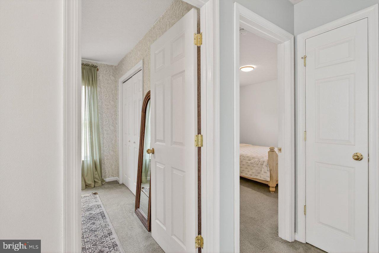 573 POINTE DR, HARRISONBURG, Virginia 22801, 3 Bedrooms Bedrooms, ,2 BathroomsBathrooms,Residential,For sale,573 POINTE DR,VAHC2000566 MLS # VAHC2000566