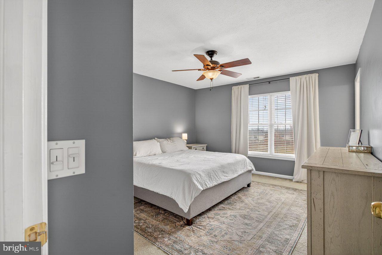 573 POINTE DR, HARRISONBURG, Virginia 22801, 3 Bedrooms Bedrooms, ,2 BathroomsBathrooms,Residential,For sale,573 POINTE DR,VAHC2000566 MLS # VAHC2000566