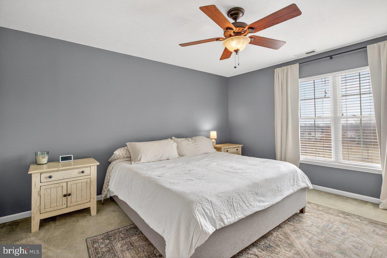 573 POINTE DR, HARRISONBURG, Virginia 22801, 3 Bedrooms Bedrooms, ,2 BathroomsBathrooms,Residential,For sale,573 POINTE DR,VAHC2000566 MLS # VAHC2000566