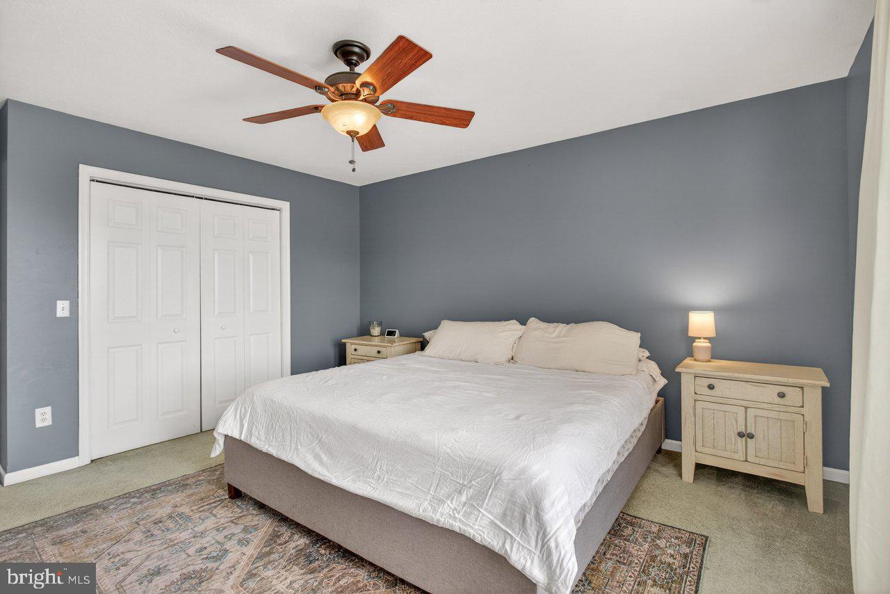 573 POINTE DR, HARRISONBURG, Virginia 22801, 3 Bedrooms Bedrooms, ,2 BathroomsBathrooms,Residential,For sale,573 POINTE DR,VAHC2000566 MLS # VAHC2000566