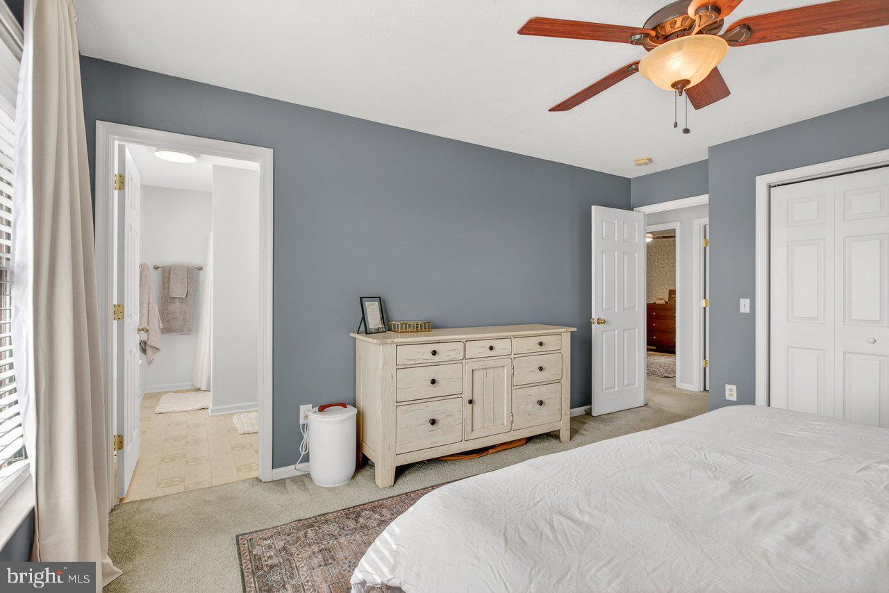 573 POINTE DR, HARRISONBURG, Virginia 22801, 3 Bedrooms Bedrooms, ,2 BathroomsBathrooms,Residential,For sale,573 POINTE DR,VAHC2000566 MLS # VAHC2000566