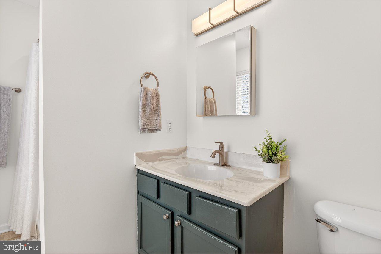 573 POINTE DR, HARRISONBURG, Virginia 22801, 3 Bedrooms Bedrooms, ,2 BathroomsBathrooms,Residential,For sale,573 POINTE DR,VAHC2000566 MLS # VAHC2000566