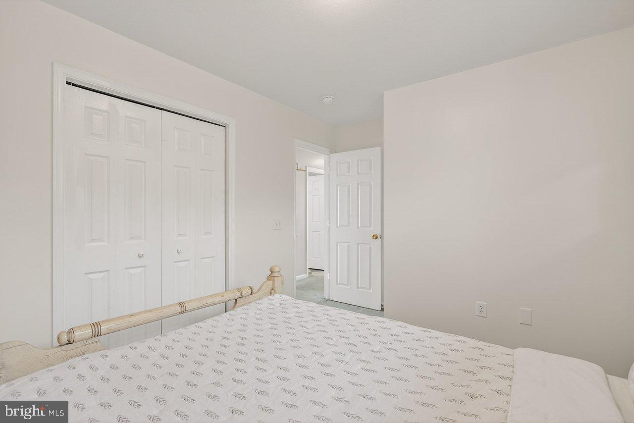 573 POINTE DR, HARRISONBURG, Virginia 22801, 3 Bedrooms Bedrooms, ,2 BathroomsBathrooms,Residential,For sale,573 POINTE DR,VAHC2000566 MLS # VAHC2000566