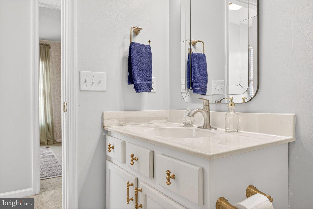 573 POINTE DR, HARRISONBURG, Virginia 22801, 3 Bedrooms Bedrooms, ,2 BathroomsBathrooms,Residential,For sale,573 POINTE DR,VAHC2000566 MLS # VAHC2000566