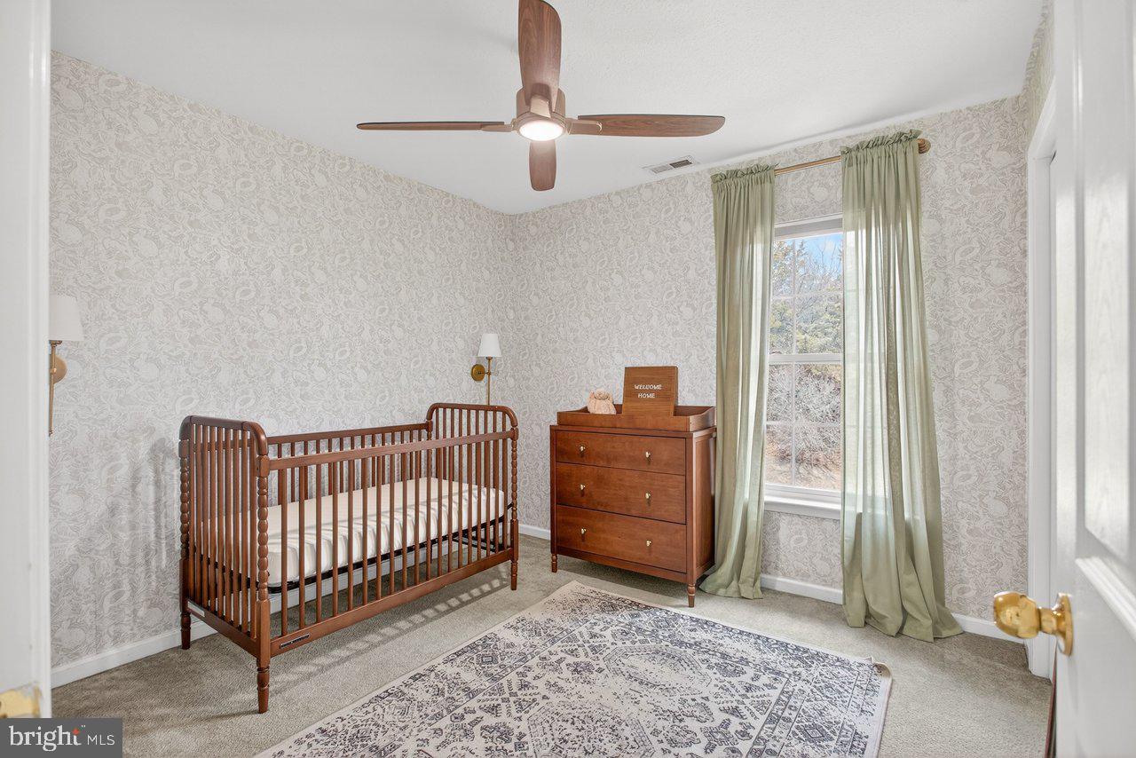 573 POINTE DR, HARRISONBURG, Virginia 22801, 3 Bedrooms Bedrooms, ,2 BathroomsBathrooms,Residential,For sale,573 POINTE DR,VAHC2000566 MLS # VAHC2000566