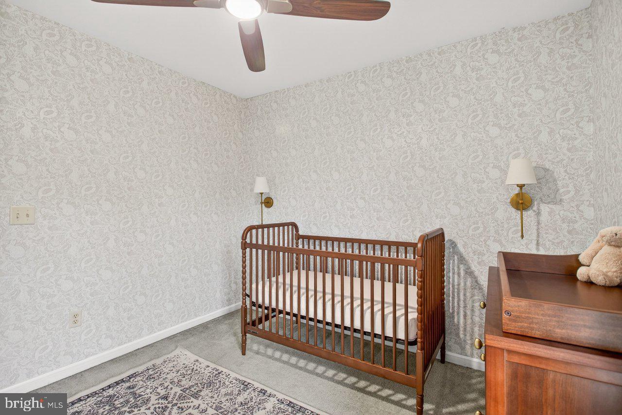 573 POINTE DR, HARRISONBURG, Virginia 22801, 3 Bedrooms Bedrooms, ,2 BathroomsBathrooms,Residential,For sale,573 POINTE DR,VAHC2000566 MLS # VAHC2000566