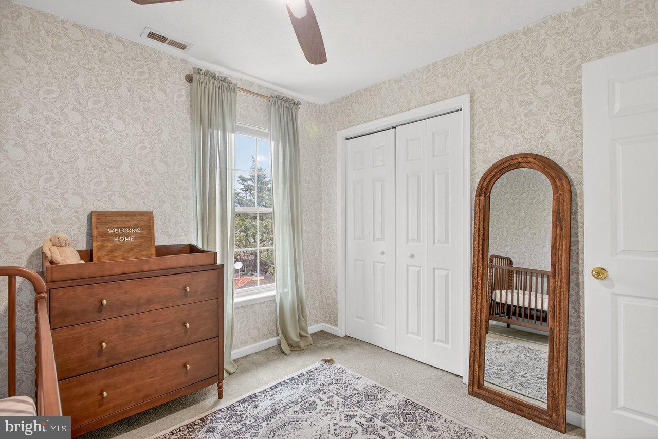 573 POINTE DR, HARRISONBURG, Virginia 22801, 3 Bedrooms Bedrooms, ,2 BathroomsBathrooms,Residential,For sale,573 POINTE DR,VAHC2000566 MLS # VAHC2000566