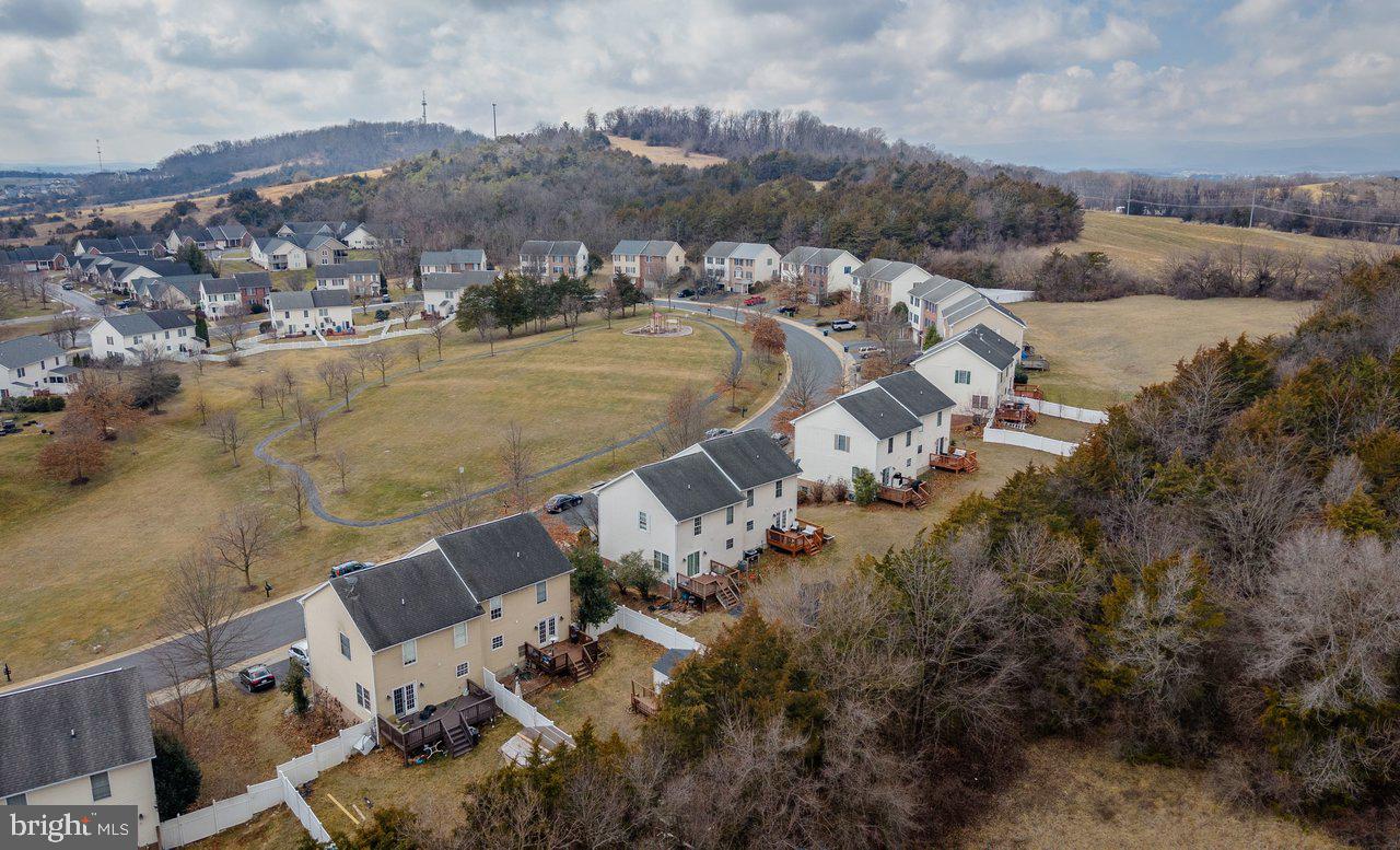 573 POINTE DR, HARRISONBURG, Virginia 22801, 3 Bedrooms Bedrooms, ,2 BathroomsBathrooms,Residential,For sale,573 POINTE DR,VAHC2000566 MLS # VAHC2000566