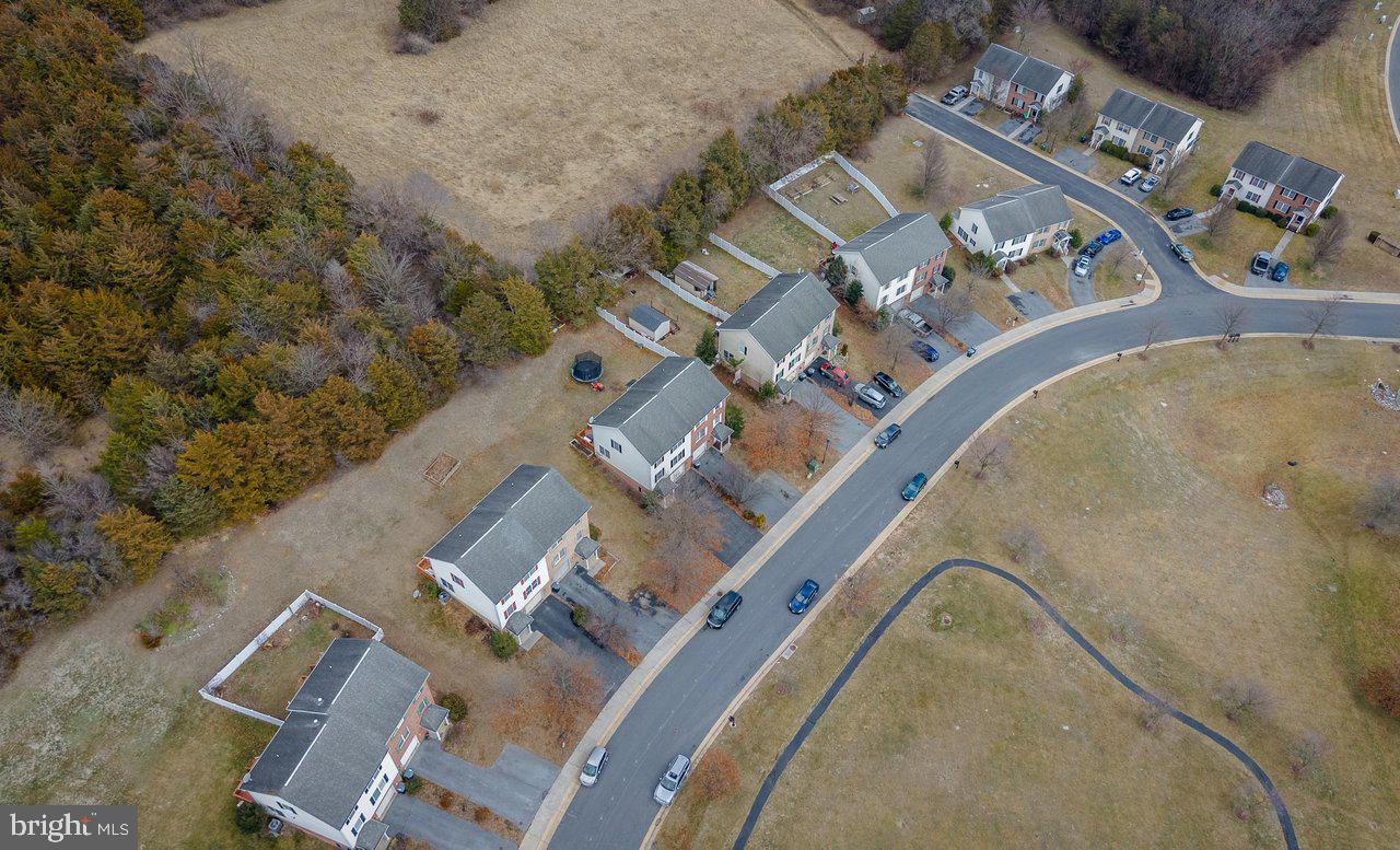 573 POINTE DR, HARRISONBURG, Virginia 22801, 3 Bedrooms Bedrooms, ,2 BathroomsBathrooms,Residential,For sale,573 POINTE DR,VAHC2000566 MLS # VAHC2000566