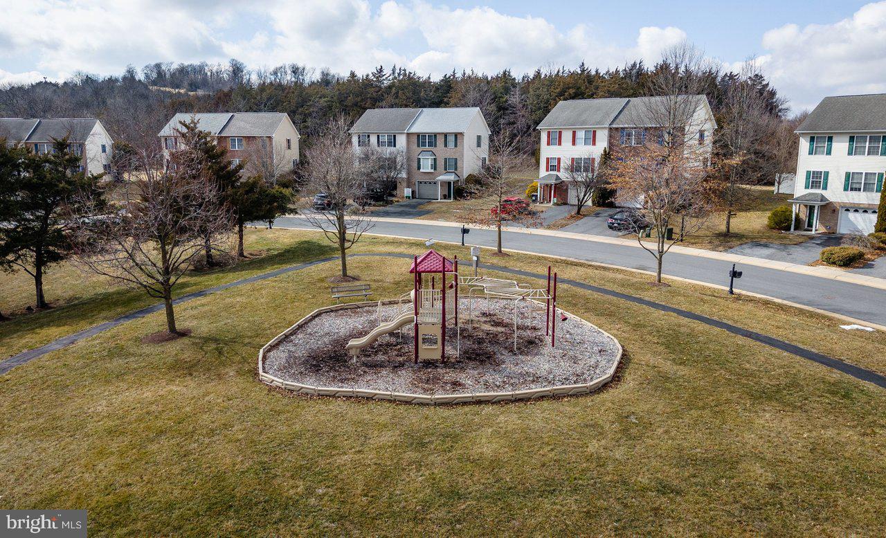 573 POINTE DR, HARRISONBURG, Virginia 22801, 3 Bedrooms Bedrooms, ,2 BathroomsBathrooms,Residential,For sale,573 POINTE DR,VAHC2000566 MLS # VAHC2000566