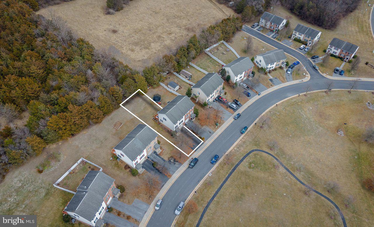 573 POINTE DR, HARRISONBURG, Virginia 22801, 3 Bedrooms Bedrooms, ,2 BathroomsBathrooms,Residential,For sale,573 POINTE DR,VAHC2000566 MLS # VAHC2000566