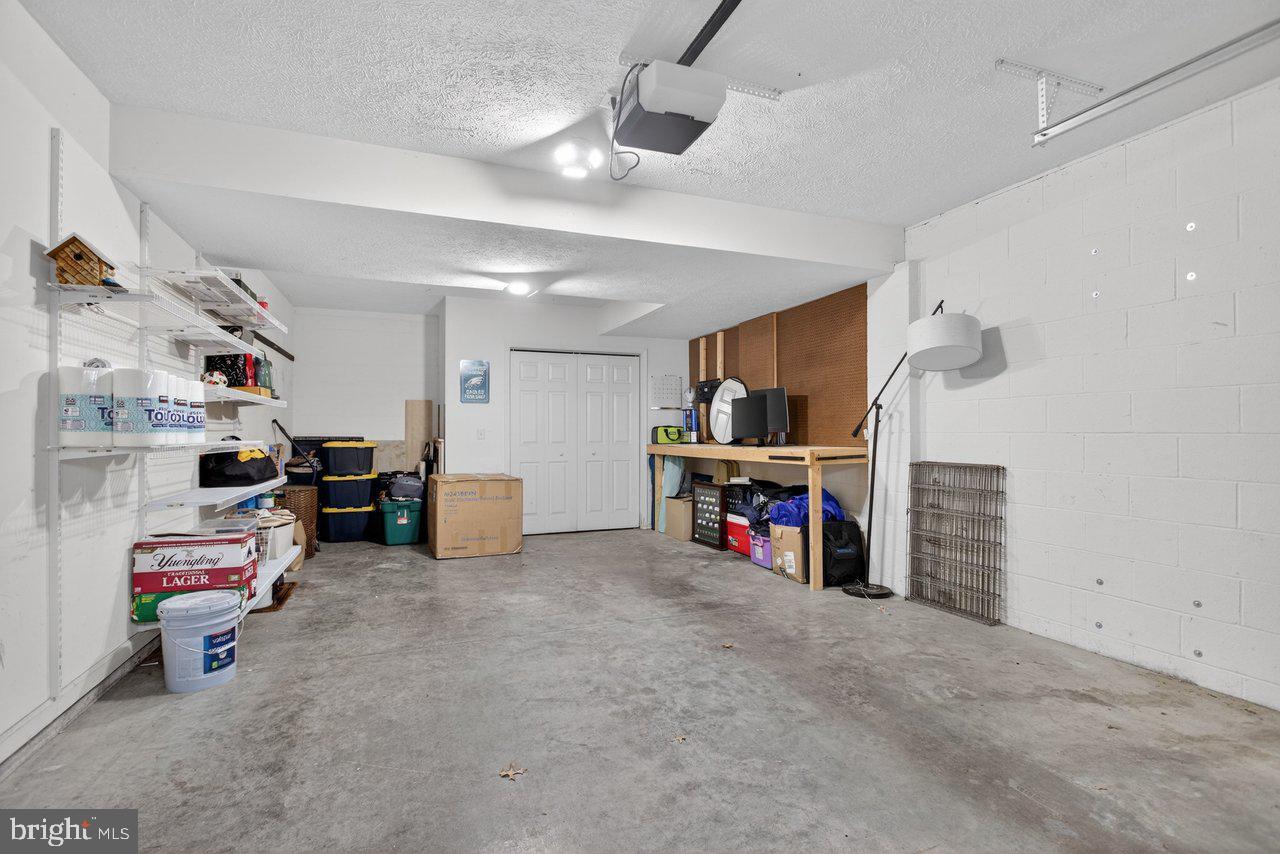 573 POINTE DR, HARRISONBURG, Virginia 22801, 3 Bedrooms Bedrooms, ,2 BathroomsBathrooms,Residential,For sale,573 POINTE DR,VAHC2000566 MLS # VAHC2000566