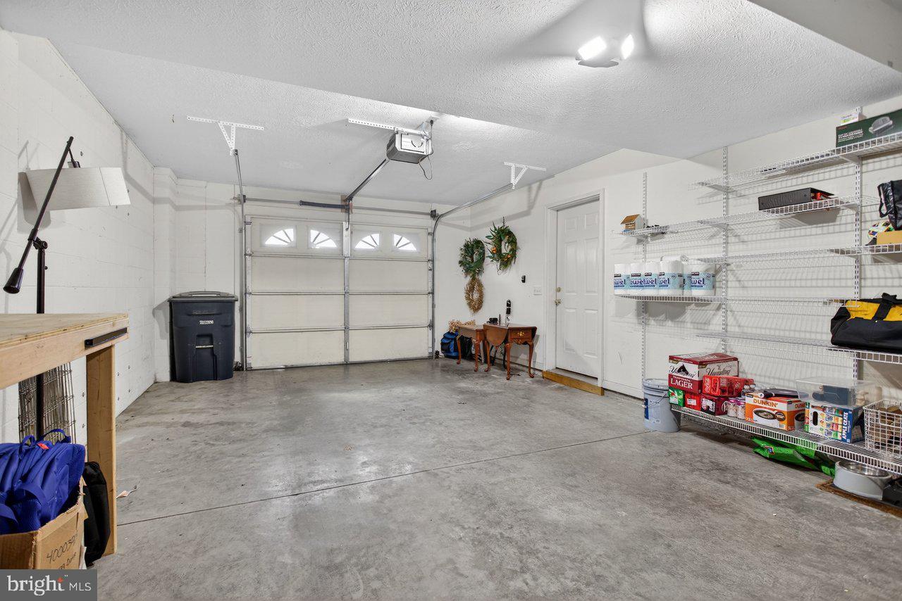 573 POINTE DR, HARRISONBURG, Virginia 22801, 3 Bedrooms Bedrooms, ,2 BathroomsBathrooms,Residential,For sale,573 POINTE DR,VAHC2000566 MLS # VAHC2000566