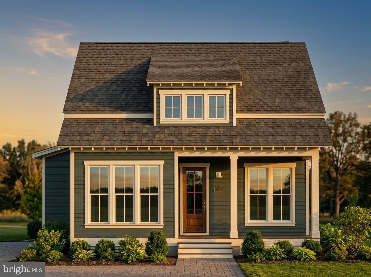 CASTLETON FORD, CASTLETON, Virginia 22716, 3 Bedrooms Bedrooms, ,2 BathroomsBathrooms,Residential,For sale,CASTLETON FORD,VARP2002508 MLS # VARP2002508