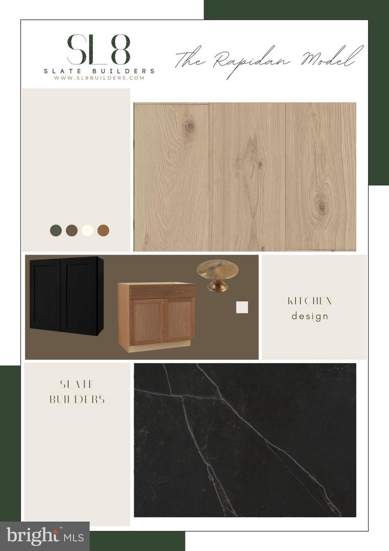 CASTLETON FORD, CASTLETON, Virginia 22716, 3 Bedrooms Bedrooms, ,2 BathroomsBathrooms,Residential,For sale,CASTLETON FORD,VARP2002508 MLS # VARP2002508