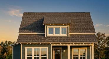 CASTLETON FORD, CASTLETON, Virginia 22716, 3 Bedrooms Bedrooms, ,2 BathroomsBathrooms,Residential,For sale,CASTLETON FORD,VARP2002508 MLS # VARP2002508